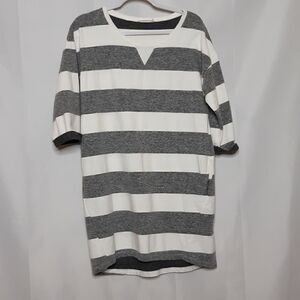 Ellison‎ dress